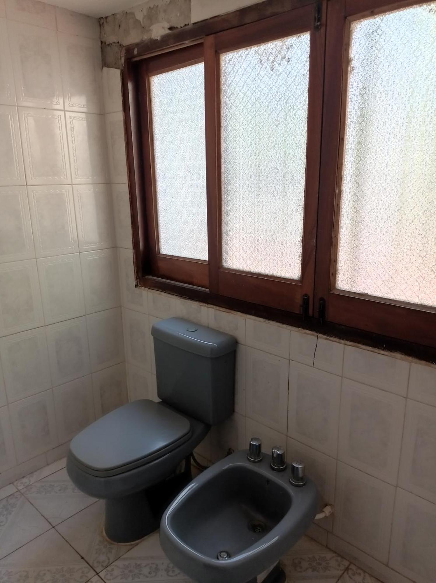Hotel La Aparesida Areguá Екстериор снимка