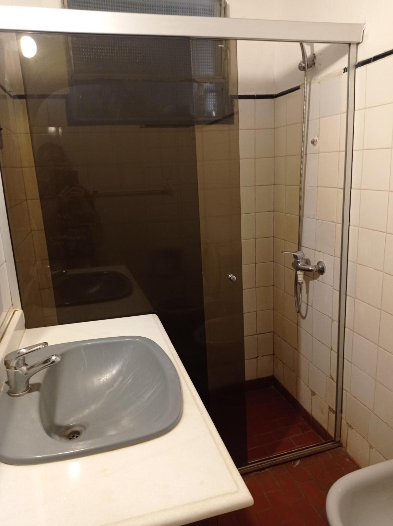 Hotel La Aparesida Areguá Екстериор снимка