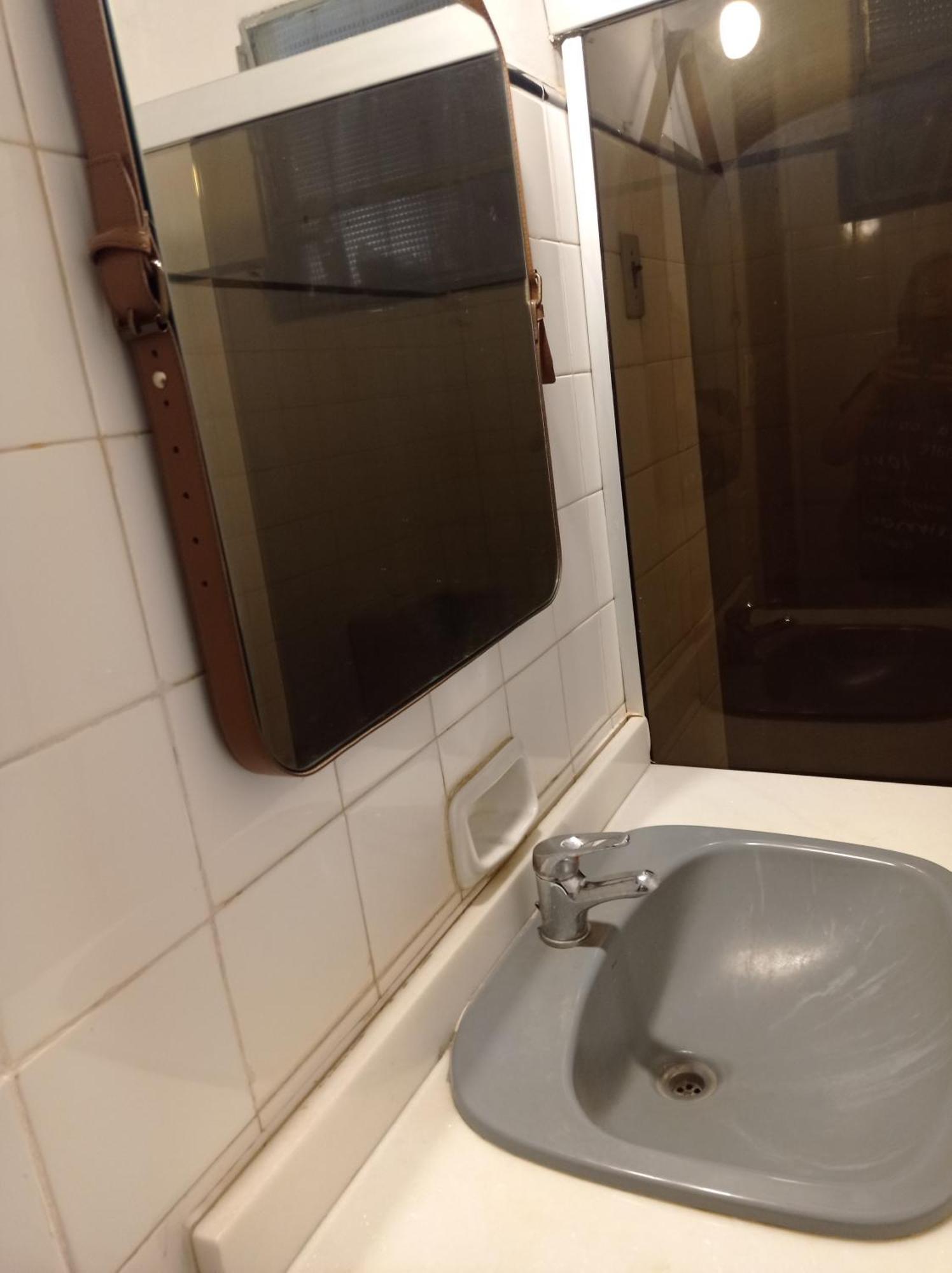 Hotel La Aparesida Areguá Екстериор снимка